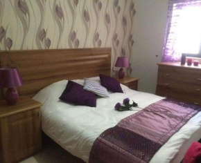 Sliema 2-BR Home - A few minutes WLK to Seafront